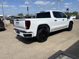 New 2025 GMC Sierra 1500 Pro w/ Graphite Edition image 3