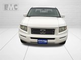 Used 2008 Honda Ridgeline RTS image 2