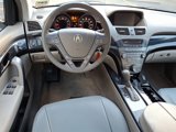 Used 2008 Acura MDX w/ Technology Package image 3