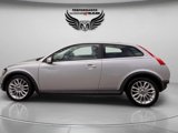 Used 2009 Volvo C30 T5 image 4