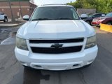 Used 2007 Chevrolet Tahoe LTZ image 3