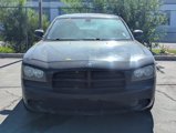 Used 2008 Dodge Charger SE image 2