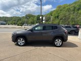 Used 2022 Jeep Compass Latitude w/ Convenience Group image 4