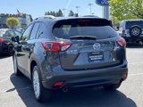 Used 2015 MAZDA CX-5 Grand Touring image 5