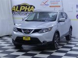 Used 2019 Nissan Rogue Sport SL image 2
