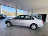 Used 2003 Honda Civic LX image 4