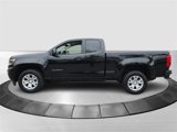 Certified 2022 Chevrolet Colorado LT w/ Fleet Safety Package image 6