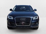 Used 2017 Audi Q5 2.0T Premium image 2