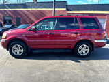 Used 2004 Honda Pilot EX image 2