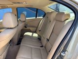 Used 2004 BMW 530i Sedan image 4