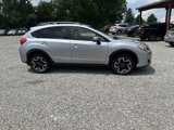 Used 2017 Subaru Crosstrek 2.0i Premium image 4