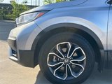 Certified 2021 Honda CR-V EX image 5