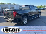Used 2021 GMC Sierra 1500 Denali w/ Technology Package image 3