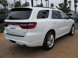 Used 2023 Dodge Durango R/T image 4