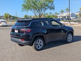 New 2025 Jeep Compass Latitude w/ Convenience Group image 4