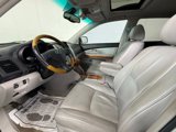 Used 2007 Lexus RX 350 2WD image 6