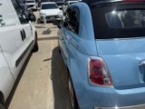 Used 2015 FIAT 500 1957 Edition image 6