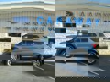 New 2025 Ford Explorer Active w/ Active Comfort Package image 2