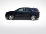 Used 2024 Chevrolet Equinox LT image 2