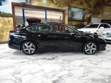 Used 2022 Subaru Legacy Limited w/ Popular Package #3 image 4