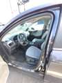 Used 2022 Chevrolet Equinox LS image 4