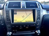 Used 2010 Lexus GX 460 image 4