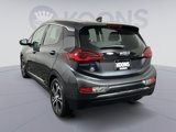 Used 2021 Chevrolet Bolt Premier w/ Infotainment Package image 4