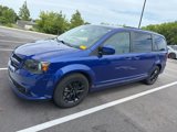 Used 2019 Dodge Grand Caravan GT image 4