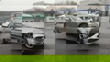 Used 2023 Genesis G70 2.0T image 4