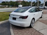 Used 2019 Tesla Model 3 Long Range image 6