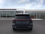 New 2024 Lincoln Nautilus Reserve image 5