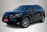 Used 2017 Lexus NX 200t AWD image 3