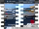 Used 2010 Dodge Journey SXT image 3