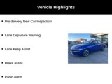 New 2025 Hyundai Elantra Sport image 2