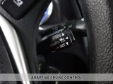 Used 2018 Toyota Corolla LE image 3
