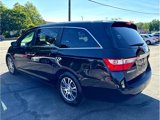Used 2011 Honda Odyssey EX-L image 4