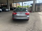 Used 2014 Ford Focus SE w/ Equipment Group 201A image 5