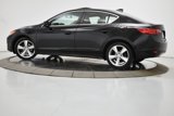 Used 2013 Acura ILX w/ Premium Package image 5