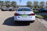 Used 2023 Nissan Altima 2.5 SR image 6