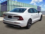 Used 2025 Volvo S60 B5 Core image 3