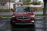 Used 2023 Buick Envision Preferred image 2