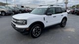 Used 2021 Ford Bronco Sport Big Bend image 4