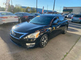 Used 2013 Nissan Altima 2.5 S image 3
