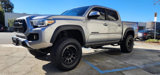 Used 2019 Toyota Tacoma TRD Off-Road w/ Technology Package image 2