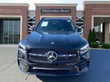 Certified 2024 Mercedes-Benz GLB 250 image 2