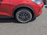 New 2024 Ford Escape SE image 6