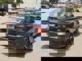 Used 2024 Volvo S60 B5 Plus image 4