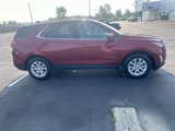Used 2018 Chevrolet Equinox LT image 6