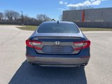 Used 2019 Honda Accord Sport image 4