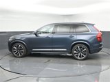 Used 2019 Volvo XC90 T6 Inscription w/ Advanced Package image 5